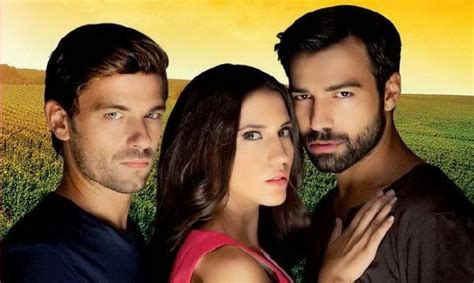 greek movies μπρουσκο|ΑΝΤ1 Web TV / Μπρούσκο .